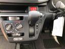 ４ＷＤ　インテグレードＣＤ・ＡＭ／ＦＭラジオ　スマートアシスト　マニュアルエアコン　コーナーセンサー　キーレスエントリー（山形県）の中古車