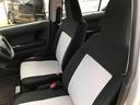 ４ＷＤ　インテグレードＣＤ・ＡＭ／ＦＭラジオ　スマートアシスト　マニュアルエアコン　コーナーセンサー　キーレスエントリー（山形県）の中古車