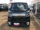 ４ＷＤ　スマートアシスト　カーナビゲーション　パノラマモニター　オートエアコン　アルミホイール　キーフリーシステム　プッシュボタンスタート　ステアリングスイッチ（山形県）の中古車