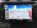 ４ＷＤ　スマートアシスト　カーナビゲーション　パノラマモニター　オートエアコン　アルミホイール　キーフリーシステム　プッシュボタンスタート　ステアリングスイッチ（山形県）の中古車