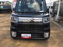 ４ＷＤ　スマートアシスト　カーナビゲーション　パノラマモニター　オートエアコン　アルミホイール　キーフリーシステム　プッシュボタンスタート　ステアリングスイッチ（山形県）の中古車