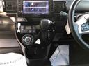 ４ＷＤ　スマートアシスト　カーナビゲーション　パノラマモニター　オートエアコン　アルミホイール　キーフリーシステム　プッシュボタンスタート　ステアリングスイッチ（山形県）の中古車
