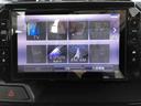 ４ＷＤ　スマートアシスト　カーナビゲーション　パノラマモニター　オートエアコン　アルミホイール　キーフリーシステム　プッシュボタンスタート　ステアリングスイッチ（山形県）の中古車