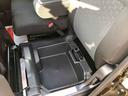 ４ＷＤ　スマートアシスト　カーナビゲーション　パノラマモニター　オートエアコン　アルミホイール　キーフリーシステム　プッシュボタンスタート　ステアリングスイッチ（山形県）の中古車