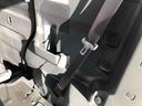 ４ＷＤ　スマートアシスト　カーナビゲーション　パノラマモニター　オートエアコン　アルミホイール　キーフリーシステム　プッシュボタンスタート　ステアリングスイッチ（山形県）の中古車