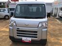 ４ＷＤ　スマートアシスト　ＡＭ／ＦＭラジオ　マニュアルエアコン　スーパーＵＶカットガラス　アイドリングストップ　スチールホイール（山形県）の中古車