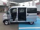 ４ＷＤ　スマートアシスト　マニュアルエアコン　キーレスエントリー　１２Ｖ電源　アイドリングストップ　コーナーセンサー（山形県）の中古車