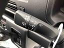 ４ＷＤ　スマートアシスト　マニュアルエアコン　キーレスエントリー　１２Ｖ電源　アイドリングストップ　コーナーセンサー（山形県）の中古車