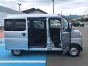 ４ＷＤ　スマートアシスト　マニュアルエアコン　キーレスエントリー　１２Ｖ電源　アイドリングストップ　コーナーセンサー（山形県）の中古車