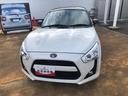 ２ＷＤ　スマートアシスト　キーフリーシステム　プッシュボタンスタート　オートエアコン　アルミホイール　ｍｏｍｏステアリング　スタビライザー（山形県）の中古車