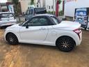 ２ＷＤ　スマートアシスト　キーフリーシステム　プッシュボタンスタート　オートエアコン　アルミホイール　ｍｏｍｏステアリング　スタビライザー（山形県）の中古車