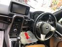 ２ＷＤ　スマートアシスト　キーフリーシステム　プッシュボタンスタート　オートエアコン　アルミホイール　ｍｏｍｏステアリング　スタビライザー（山形県）の中古車