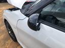 ２ＷＤ　スマートアシスト　キーフリーシステム　プッシュボタンスタート　オートエアコン　アルミホイール　ｍｏｍｏステアリング　スタビライザー（山形県）の中古車