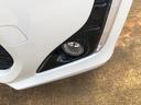 ２ＷＤ　スマートアシスト　キーフリーシステム　プッシュボタンスタート　オートエアコン　アルミホイール　ｍｏｍｏステアリング　スタビライザー（山形県）の中古車