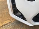 ２ＷＤ　スマートアシスト　キーフリーシステム　プッシュボタンスタート　オートエアコン　アルミホイール　ｍｏｍｏステアリング　スタビライザー（山形県）の中古車