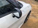 ２ＷＤ　スマートアシスト　キーフリーシステム　プッシュボタンスタート　オートエアコン　アルミホイール　ｍｏｍｏステアリング　スタビライザー（山形県）の中古車
