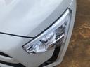 ２ＷＤ　スマートアシスト　キーフリーシステム　プッシュボタンスタート　オートエアコン　アルミホイール　ｍｏｍｏステアリング　スタビライザー（山形県）の中古車