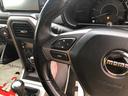 ２ＷＤ　スマートアシスト　キーフリーシステム　プッシュボタンスタート　オートエアコン　アルミホイール　ｍｏｍｏステアリング　スタビライザー（山形県）の中古車