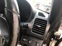 ２ＷＤ　スマートアシスト　キーフリーシステム　プッシュボタンスタート　オートエアコン　アルミホイール　ｍｏｍｏステアリング　スタビライザー（山形県）の中古車