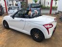 ２ＷＤ　スマートアシスト　キーフリーシステム　プッシュボタンスタート　オートエアコン　アルミホイール　ｍｏｍｏステアリング　スタビライザー（山形県）の中古車