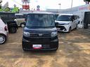４ＷＤ　スマートアシスト　プッシュボタンスタート　キーフリーシステム　フルホイールキャップ　オートエアコン　電動パーキングブレーキ（山形県）の中古車