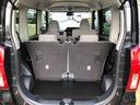 ４ＷＤ　スマートアシスト　プッシュボタンスタート　キーフリーシステム　フルホイールキャップ　オートエアコン　電動パーキングブレーキ（山形県）の中古車