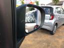 ４ＷＤ　スマートアシスト　プッシュボタンスタート　キーフリーシステム　フルホイールキャップ　オートエアコン　電動パーキングブレーキ（山形県）の中古車