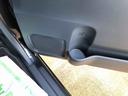 ４ＷＤ　スマートアシスト　プッシュボタンスタート　キーフリーシステム　フルホイールキャップ　オートエアコン　電動パーキングブレーキ（山形県）の中古車