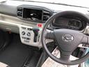 ４ＷＤ　スマートアシスト　コーナーセンサー　キーレスエントリー　デジタルメーター　フルホイールキャップ　ＬＥＤヘッドランプ（山形県）の中古車