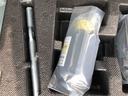 ４ＷＤ　スマートアシスト　コーナーセンサー　キーレスエントリー　デジタルメーター　フルホイールキャップ　ＬＥＤヘッドランプ（山形県）の中古車