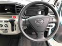 ４ＷＤ　スマートアシスト　コーナーセンサー　キーレスエントリー　デジタルメーター　フルホイールキャップ　ＬＥＤヘッドランプ（山形県）の中古車