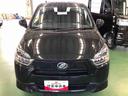 ４ＷＤ　スマートアシスト　コーナーセンサー　フルホイールキャップ　マニュアルエアコン　キーレスエントリー　デジタルメーター（山形県）の中古車