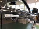 ４ＷＤ　スマートアシスト　コーナーセンサー　フルホイールキャップ　マニュアルエアコン　キーレスエントリー　デジタルメーター（山形県）の中古車