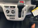 ４ＷＤ　スマートアシスト　コーナーセンサー　フルホイールキャップ　マニュアルエアコン　キーレスエントリー　デジタルメーター（山形県）の中古車