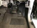 ４ＷＤ　スマートアシスト　コーナーセンサー　フルホイールキャップ　マニュアルエアコン　キーレスエントリー　デジタルメーター（山形県）の中古車
