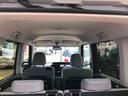 ４ＷＤ　スマートアシスト　オートエアコン　ステアリングスイッチ　デジタルメーター　キーフリーシステム　プッシュボタンスタート　フルホイールキャップ（山形県）の中古車