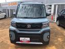 ４ＷＤ　スマートアシスト　ＬＥＤヘッドランプ　コーナーセンサー　１４インチアルミホイール　オートエアコン　キーフリーシステム　パワースライドドア　電動パーキングブレーキ（山形県）の中古車