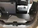 ４ＷＤ　スマートアシスト　ＬＥＤヘッドランプ　コーナーセンサー　１４インチアルミホイール　オートエアコン　キーフリーシステム　パワースライドドア　電動パーキングブレーキ（山形県）の中古車