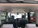 ４ＷＤ　スマートアシスト　ステアリングスイッチ　キーフリーシステム　プッシュボタンスタート　フルホイールキャップ　ベンチシート（山形県）の中古車
