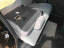 ４ＷＤ　スマートアシスト　ステアリングスイッチ　キーフリーシステム　プッシュボタンスタート　フルホイールキャップ　ベンチシート（山形県）の中古車