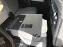 ４ＷＤ　スマートアシスト　ステアリングスイッチ　キーフリーシステム　プッシュボタンスタート　フルホイールキャップ　ベンチシート（山形県）の中古車