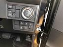 ４ＷＤ　スマートアシスト　ステアリングスイッチ　キーフリーシステム　プッシュボタンスタート　フルホイールキャップ　ベンチシート（山形県）の中古車