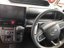 ４ＷＤ　スマートアシスト　ステアリングスイッチ　キーフリーシステム　プッシュボタンスタート　フルホイールキャップ　ベンチシート（山形県）の中古車