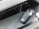 ４ＷＤ　スマートアシスト　ステアリングスイッチ　キーフリーシステム　プッシュボタンスタート　フルホイールキャップ　ベンチシート（山形県）の中古車