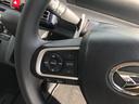 ４ＷＤ　スマートアシスト　フルホイールキャップ　ステアリングスイッチ　オートエアコン　ベンチシート　キーフリーシステム　電動パーキングブレーキ　プッシュボタンスタート（山形県）の中古車