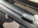４ＷＤ　スマートアシスト　フルホイールキャップ　ステアリングスイッチ　オートエアコン　ベンチシート　キーフリーシステム　電動パーキングブレーキ　プッシュボタンスタート（山形県）の中古車