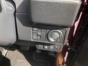 ４ＷＤ　スマートアシスト　フルホイールキャップ　ステアリングスイッチ　オートエアコン　ベンチシート　キーフリーシステム　電動パーキングブレーキ　プッシュボタンスタート（山形県）の中古車