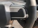 ４ＷＤ　スマートアシスト　フルホイールキャップ　ステアリングスイッチ　オートエアコン　ベンチシート　キーフリーシステム　電動パーキングブレーキ　プッシュボタンスタート（山形県）の中古車