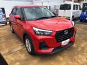 ２ＷＤ　車検整備付き　スマートアシスト　アルミホイール　オートエアコン　キーフリーシステム　プッシュボタンスタート　ステアリングスイッチ（山形県）の中古車