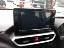 ２ＷＤ　車検整備付き　スマートアシスト　アルミホイール　オートエアコン　キーフリーシステム　プッシュボタンスタート　ステアリングスイッチ（山形県）の中古車